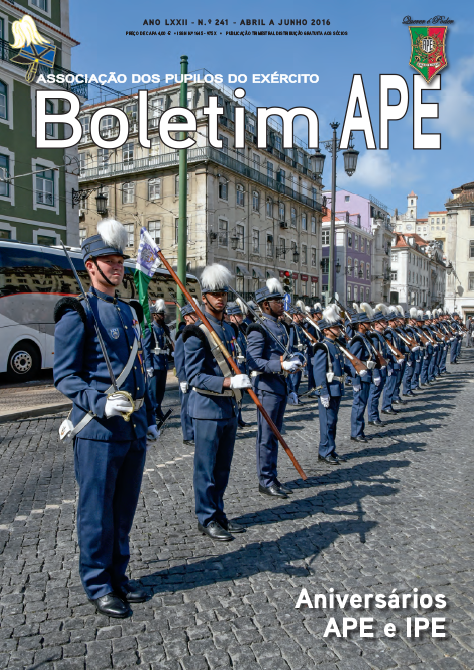 Em breve...