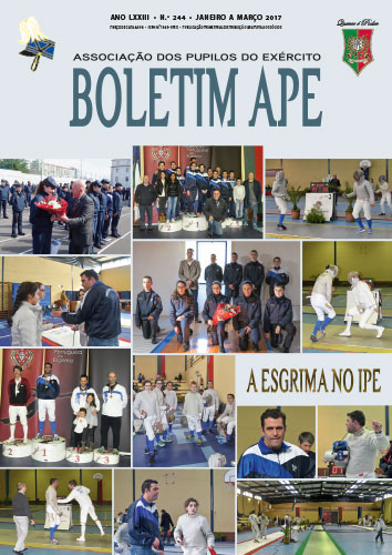 Em breve...