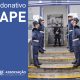Donativo APE e Fundo de Solidariedade APE