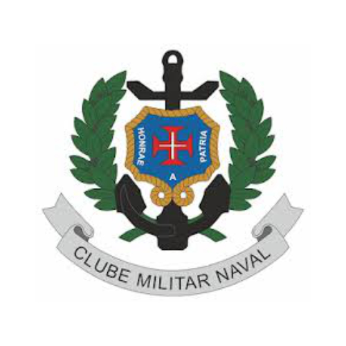 Clube Militar Naval