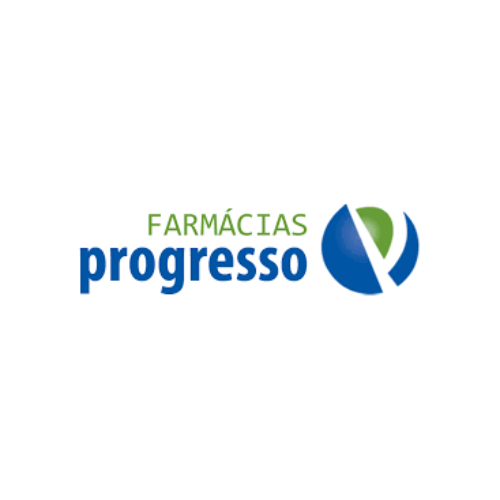 Protocolo APE e Farmácias Progresso