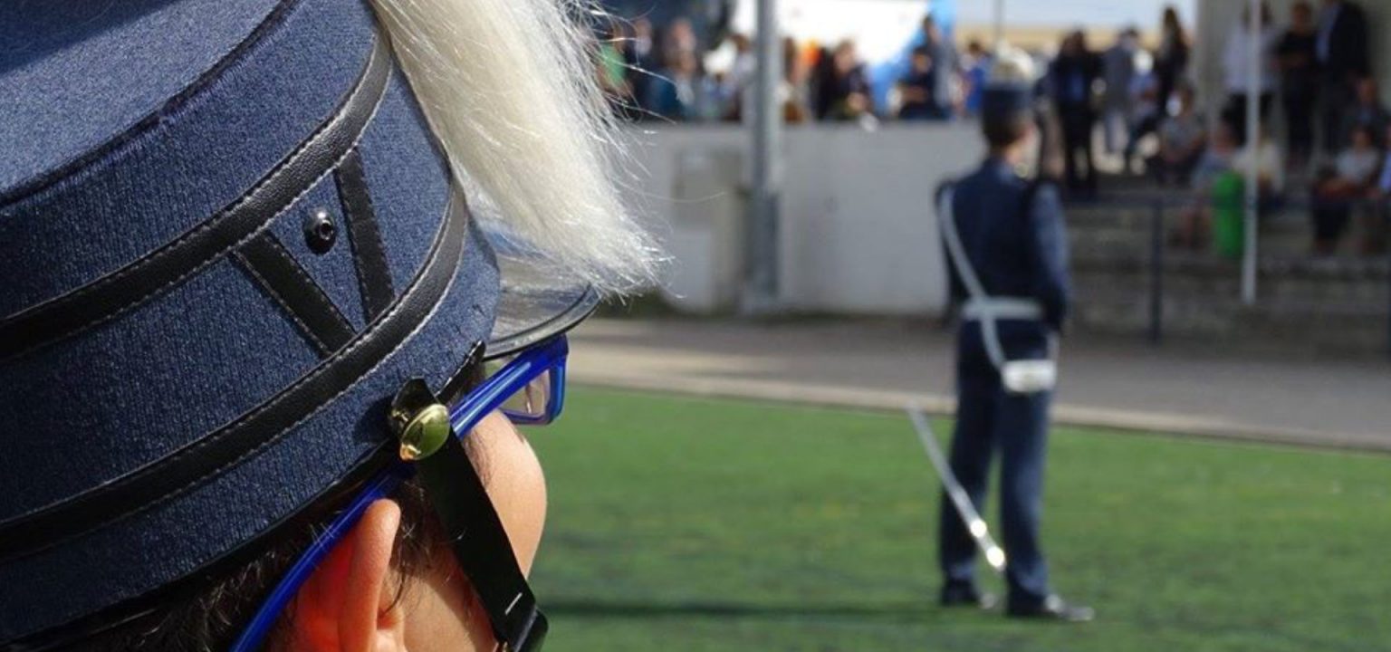 APE Pagamentos Quotas