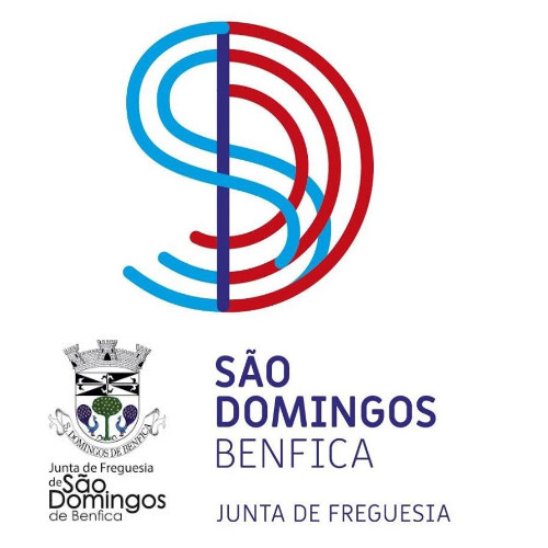 Junta de Freguesia de São Domingos de Benfica