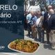 Amarelo Solidário - Fundo de Solidariedade da APE