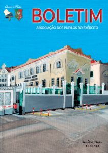 Final_Boletim APE_262-min
