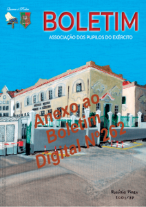 Final_Boletim APE_262_Anexo_digital-min