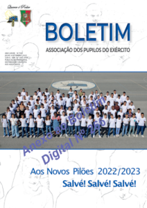 Anexo-ao-Boletim-APE-266