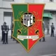 Aniversário APE 2022 Inauguração da Estátua ao Pupilo do Exército, a cerimónia protocolar da fundação da APE e dia do Antigo Aluno