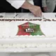 Encontro de Antigos Alunos IPE . Convívio entre Antigos Alunos do IPE, rever antigos colegas e contar histórias.