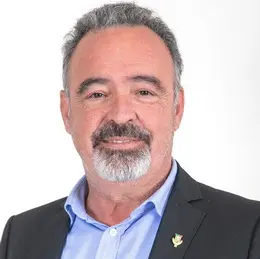 Eduardo Rosa 19730081