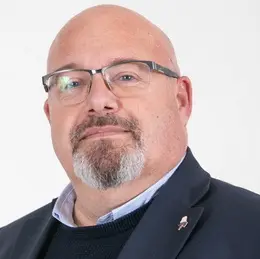 Paulo Fernandes 19760103