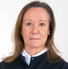 Graça Teixeira 19771061