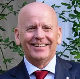 Fernando Baptista Pires 19550275