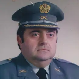 José Manuel Lopes Soares 19630216