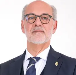 Jorge Trolho 19750061