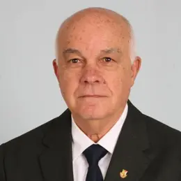 Joaquim Sousa 19580299