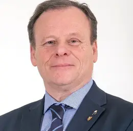 Fernando Henriques 19760469