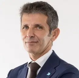 Nelson Brito 19820525