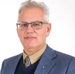 Valentim Rodrigues 19750224