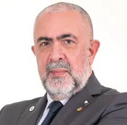 Rogério Pereira 19740383