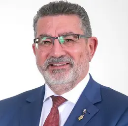 Fernando Neiva 19730190