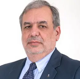 João Pontares 19771118