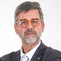 Samuel Rodrigues 19760140