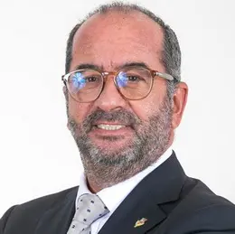 Diocleciano Pereira 19740068